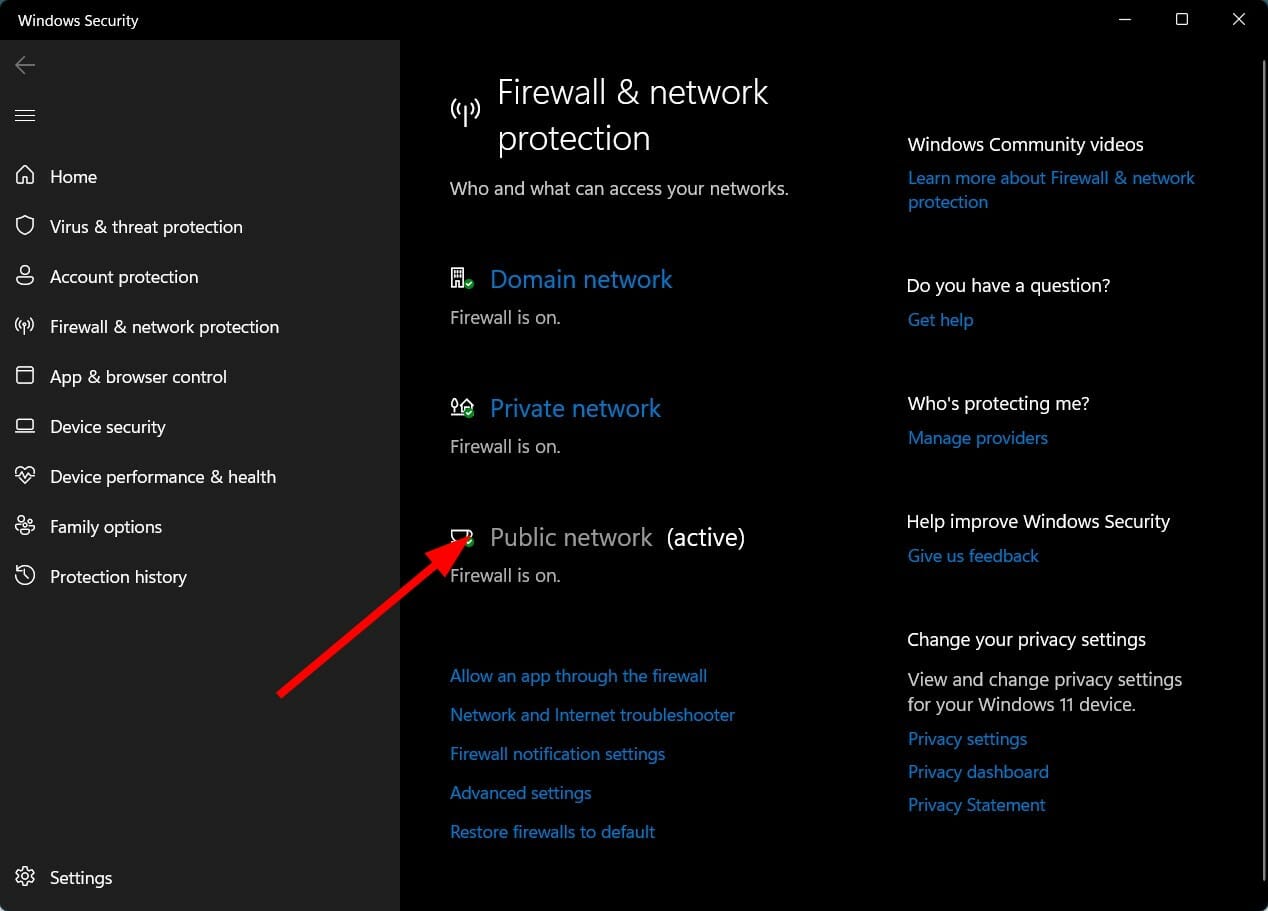 如何修复在 Windows 11 上无法运行 Miracast 的问题？
