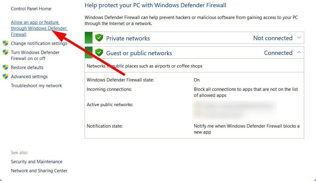 如何修复在 Windows 11 上无法运行 Miracast 的问题？