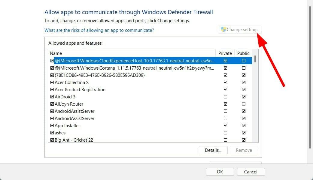 如何修复在 Windows 11 上无法运行 Miracast 的问题？