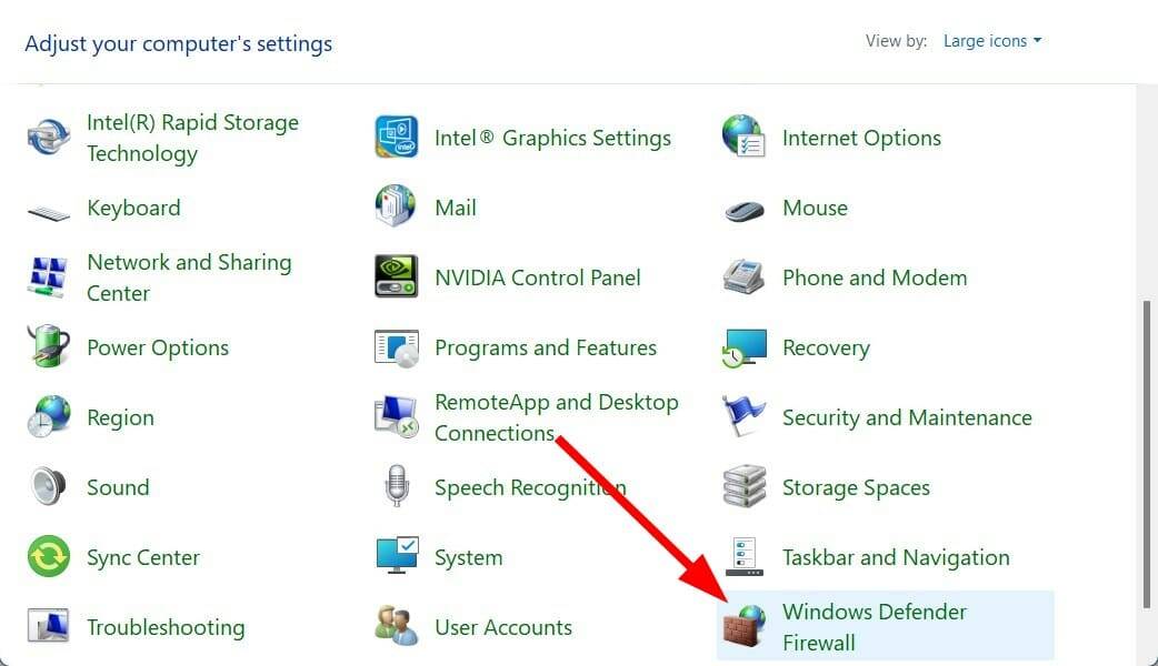 如何修复在 Windows 11 上无法运行 Miracast 的问题？