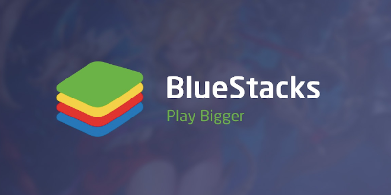 发现最佳的 Android 模拟器,适用于 Windows PC 和 Mac!