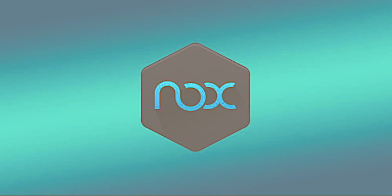 发现最佳的 Android 模拟器,适用于 Windows PC 和 Mac!