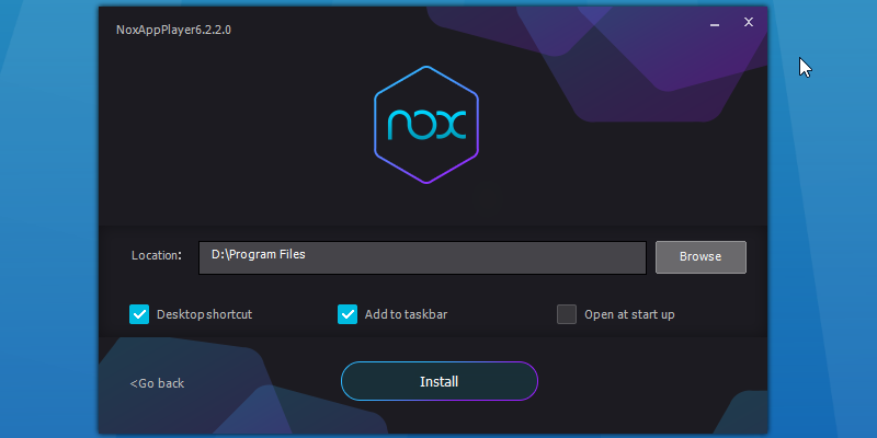发现最佳的 Android 模拟器,适用于 Windows PC 和 Mac!