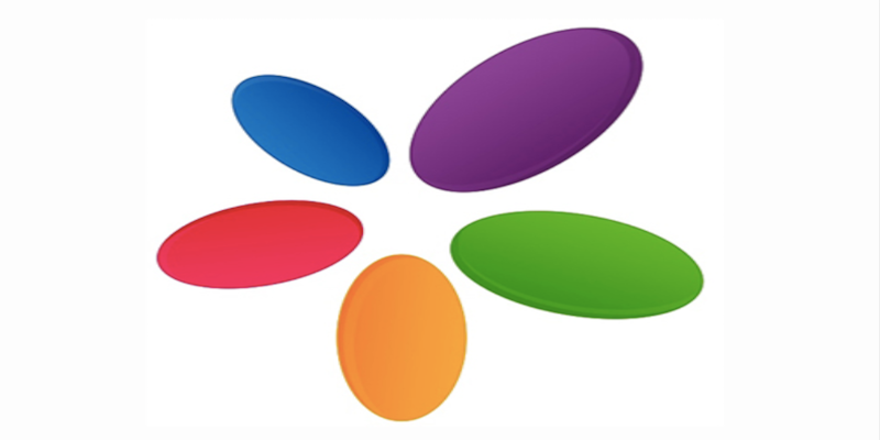 发现最佳的 Android 模拟器,适用于 Windows PC 和 Mac!