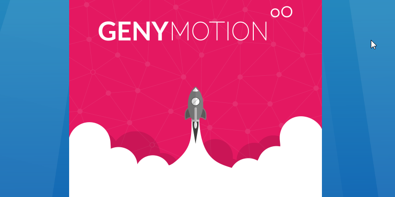 发现最佳的 Android 模拟器,适用于 Windows PC 和 Mac!