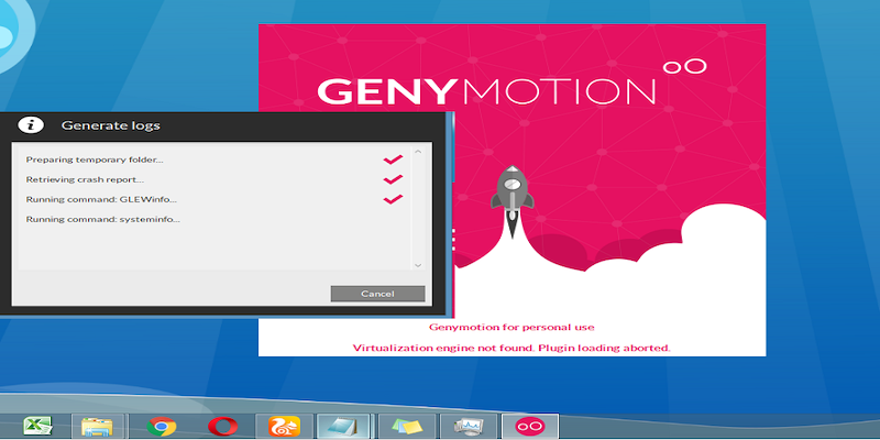 发现最佳的 Android 模拟器,适用于 Windows PC 和 Mac!