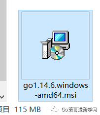 如何手把手配置Golang环境
