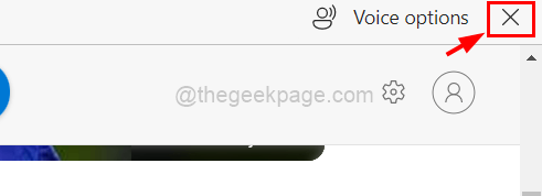 如何在 Edge 浏览器中使用沉浸式阅读器