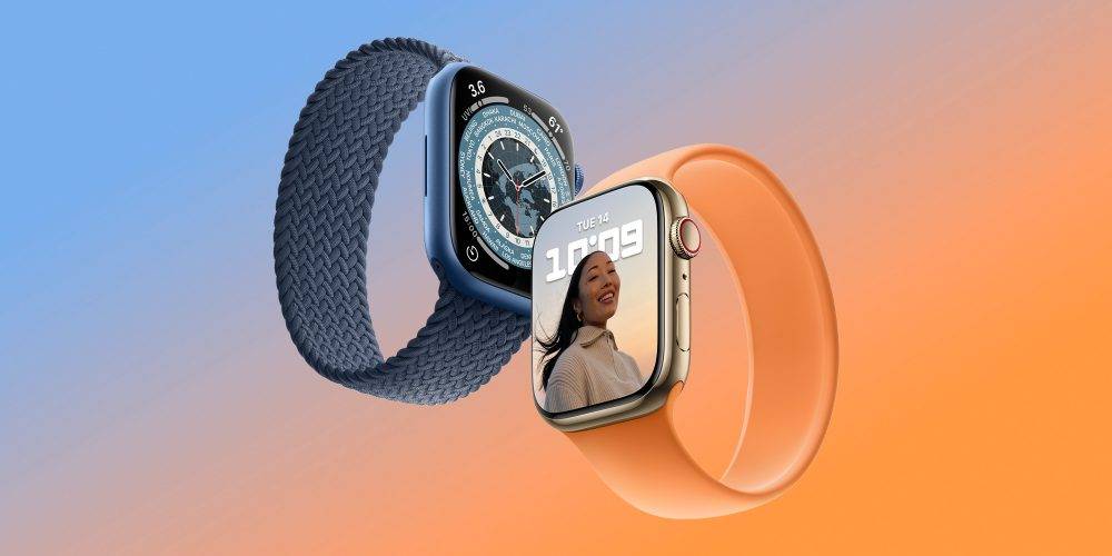 watchOS 9：我们所了解的新功能、支持设备及其他资讯