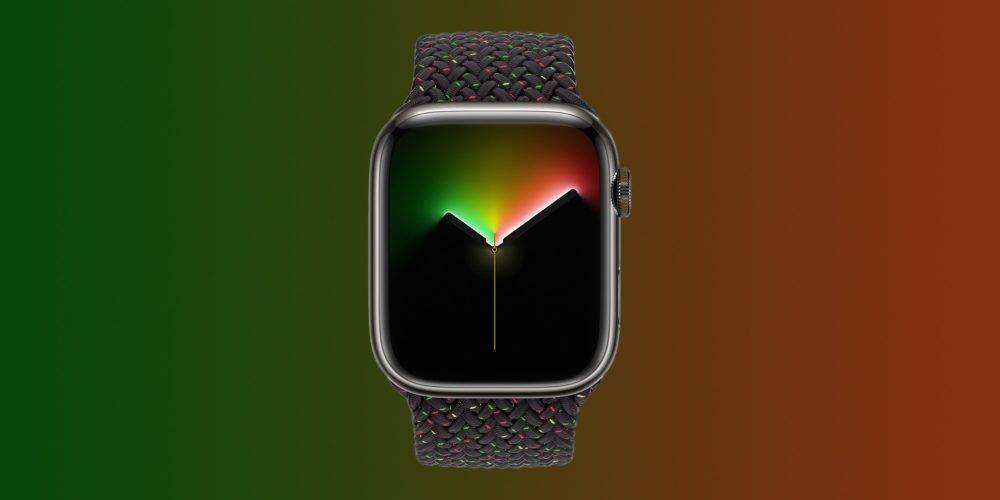 watchOS 9：我们所了解的新功能、支持设备及其他资讯