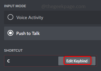 如何在 Discord 中启用和使用快速访问频道（一键通）？