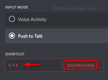 如何在 Discord 中启用和使用快速访问频道（一键通）？