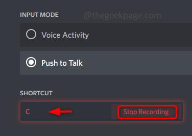 如何在 Discord 中启用和使用快速访问频道（一键通）？