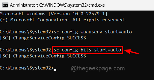 如何解决Windows 11/10更新无法正常工作的问题
