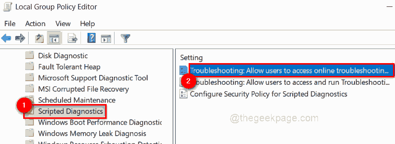 如何解决Windows 11/10更新无法正常工作的问题