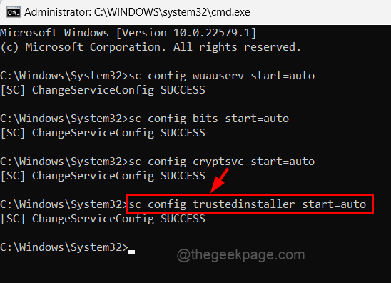 如何解决Windows 11/10更新无法正常工作的问题