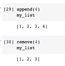 六种常见的Python编程坏习惯可能导致程序变慢