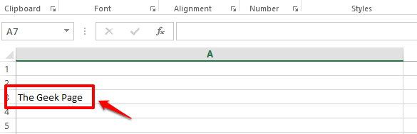如何在 Excel 中获取活动工作表的名称？