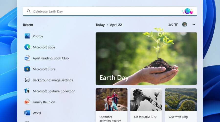 Windows 11 Dev Build 22572：重要更新和注意事项