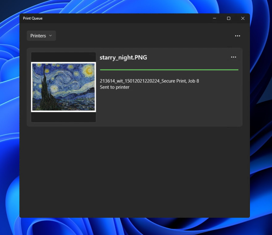 Windows 11 Dev Build 22572：重要更新和注意事项