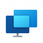 Windows 11 Dev Build 22572：重要更新和注意事项