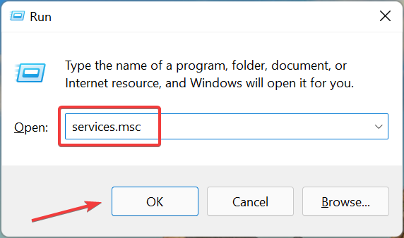 如何解决 Windows 11 激活错误代码 0xc004c060？
