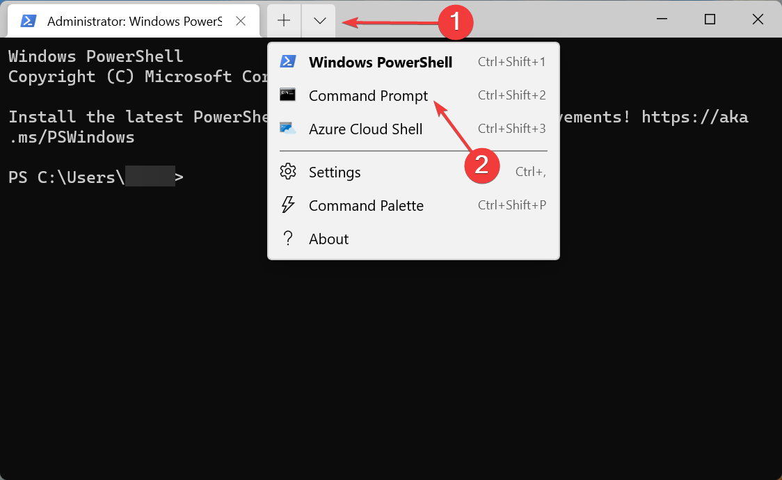 如何解决 Windows 11 激活错误代码 0xc004c060？