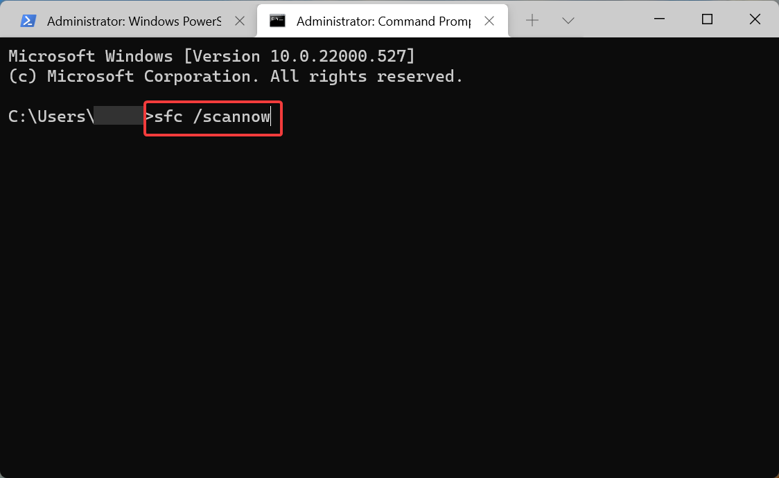 如何解决 Windows 11 激活错误代码 0xc004c060？