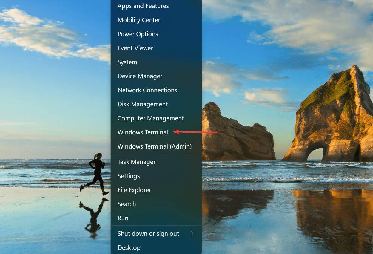 如何解决 Windows 11 激活错误代码 0xc004c060？