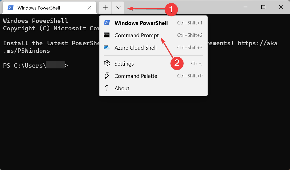 如何解决 Windows 11 激活错误代码 0xc004c060？