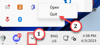 如何修复微软团队屏幕出现蓝屏或灰屏问题，并访问文件？