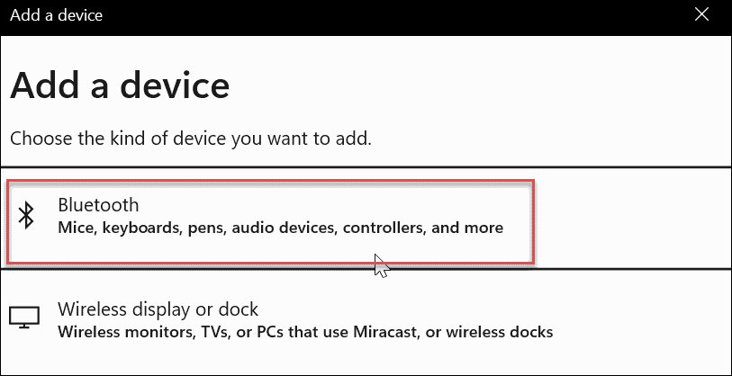 如何在 Windows 11 上使用动态锁定