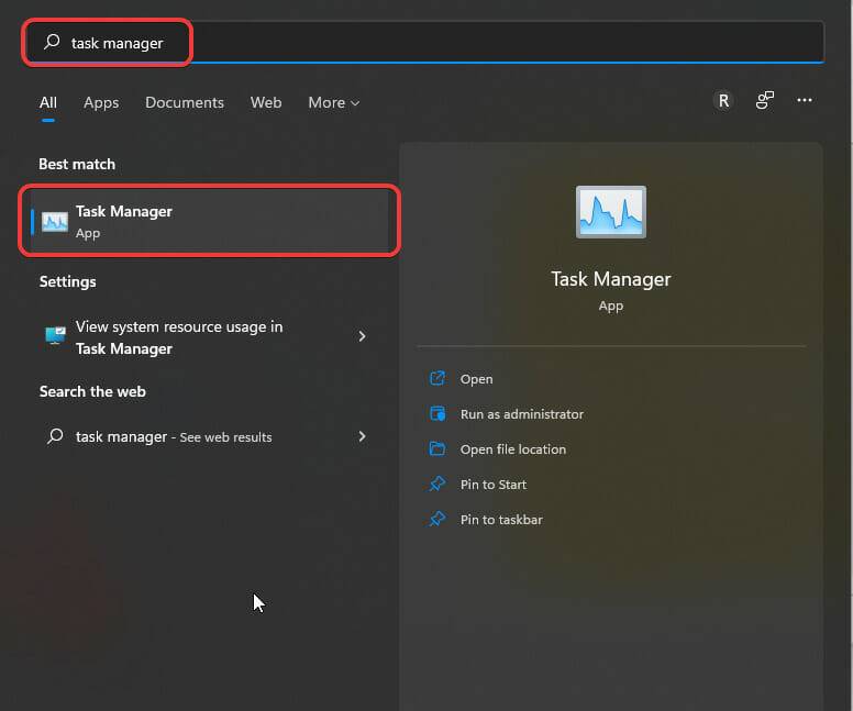 如何禁止 Messenger 在开机时自动启动？