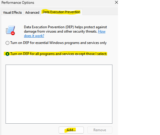 如何修复 Windows 11 或 10 中的异常访问冲突错误？