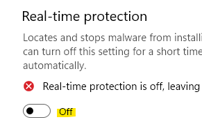 如何修复 Windows 11 或 10 中的异常访问冲突错误？