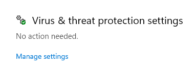 如何修复 Windows 11 或 10 中的异常访问冲突错误？