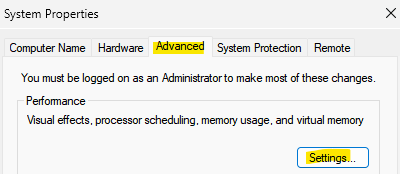如何修复 Windows 11 或 10 中的异常访问冲突错误？