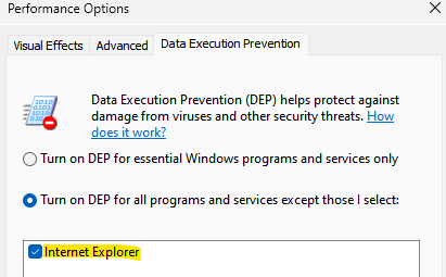 如何修复 Windows 11 或 10 中的异常访问冲突错误？