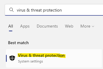 如何修复 Windows 11 或 10 中的异常访问冲突错误？