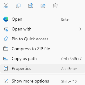 如何修复 Windows 11 或 10 中的异常访问冲突错误？