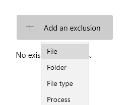 如何修复 Windows 11 或 10 中的异常访问冲突错误？