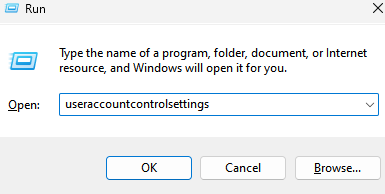 如何修复 Windows 11 或 10 中的异常访问冲突错误？