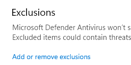 如何修复 Windows 11 或 10 中的异常访问冲突错误？