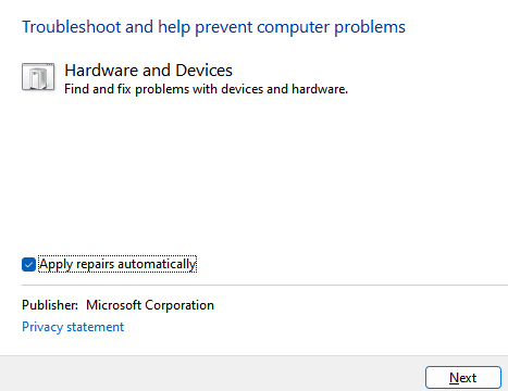 如何修复 Windows 11 或 10 中的异常访问冲突错误？