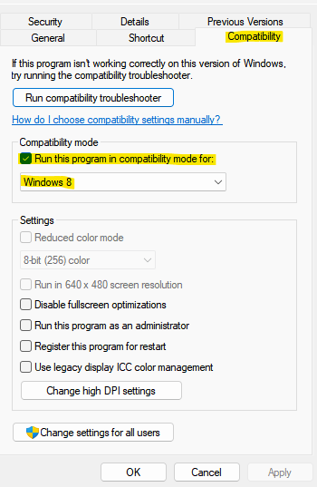 如何修复 Windows 11 或 10 中的异常访问冲突错误？