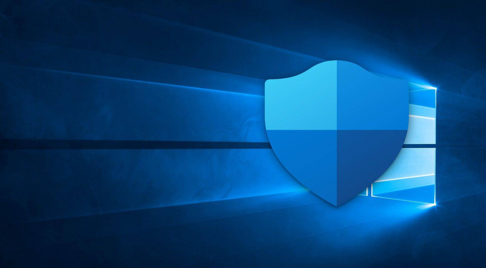 微软在 Windows 10 和 11 上的 Windows Defender 中引入了易受攻击的驱动程序阻止列表