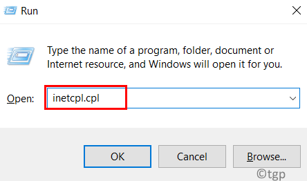 如何修复在Windows PC上使用Chrome浏览器出现的ERR_CERT_WEAK_SIGNATURE_ALGORITHM错误？