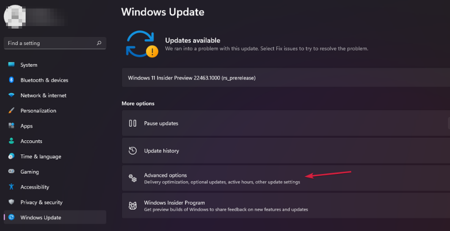 修复:蓝牙耳机在 Windows 11 上不断断开连接