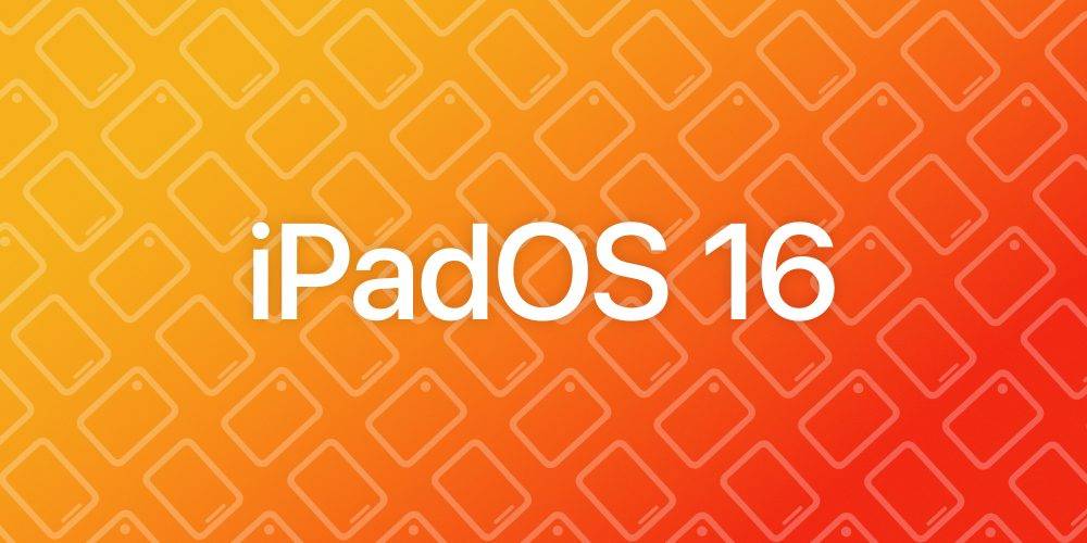 WWDC 2022：期待的新功能、iOS 16、全新操作系统和翻新的MacBook Air