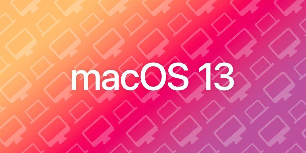 WWDC 2022：期待的新功能、iOS 16、全新操作系统和翻新的MacBook Air